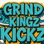 grindkingzkickz