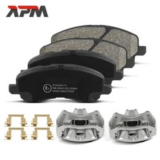 Etrier de frein Chrysler SEBRING