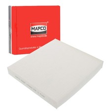 Filtre d'habitacle Ford RANGER