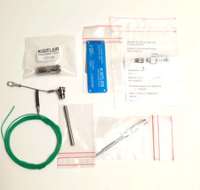 KISTLER 6182B Cavity pressure sensors, 
