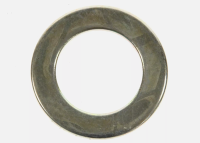 #ad #ad Polaris Washer 7555923 1985 2024 Outlaw Sport Xplorer Ranger Scrambler 1000 900 $19.99