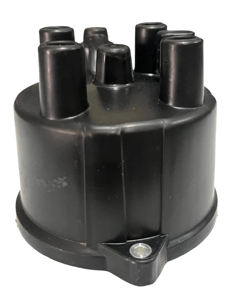 Tapa de distribuidor para Honda Accord Civil Del Sol Acura Integra 1981-1998 JH157 Foto 2 de 4