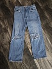 Abercrombie Jeans Women's 0/25 — photo 1