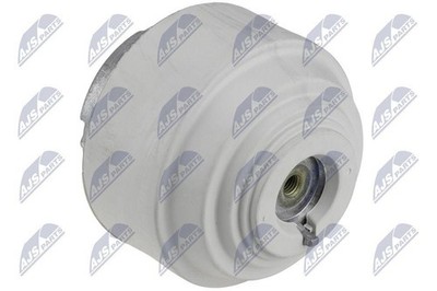 Genuine NTY Bearing Engine ZPS-ME-109 for Mercedes-Benz