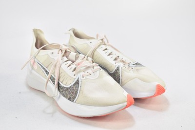 Nike Zoom Gravity Damen Sportschuhe Sneaker  EUR 42 Nr. 2-R-1860