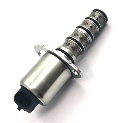 AT310586 Hydraulic Solenoid Valve For John Deere 315SL 315SJ 325J 325K 325SK