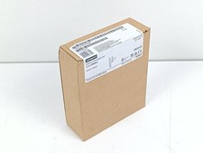 Siemens 6ES7 317-2EK14-0AB0 CPU317-2 PN/DP 6ES7317-2EK14-0AB0 E-St.7 SEALED OVP
