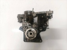 059145169 Motoraufhängung  Audi A4 DE2202676-07