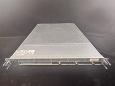 TYAN GT62D-B7106 1U SERVER BAREBONE 2x 8 CORE 4110 2.1GHz 1x PSU NO RAM NO HDD