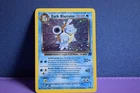 Dark Blastoise 3/82 Team Rocket Holo. Amazing condition.