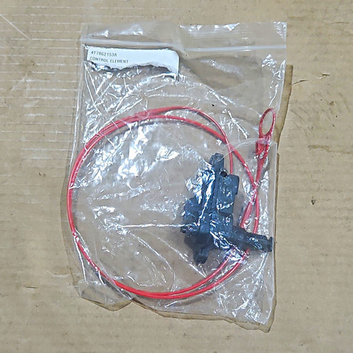 Lamborghini Huracan Fuel door P/N 4T7862153A Photo - $130