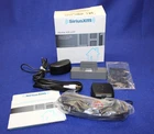 Sirius XM Home Kit LH1 Model SXiBH1