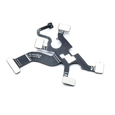 Gimbal 7-in-1 Cable FPC Flexible Flat Ribbon Flex Cable for DJI Mini 4 Pro Drone