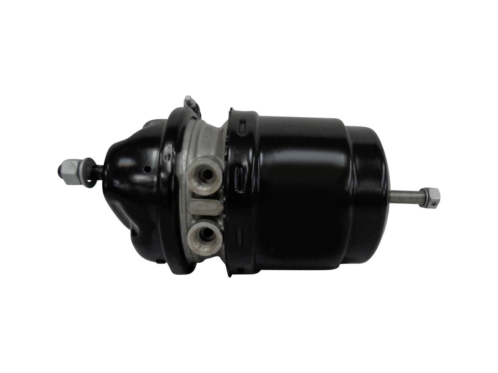 Cylindre de frein pneumatique DT Spare Parts 5.31006 pour essieu de camion M22x1,5 Ls 64