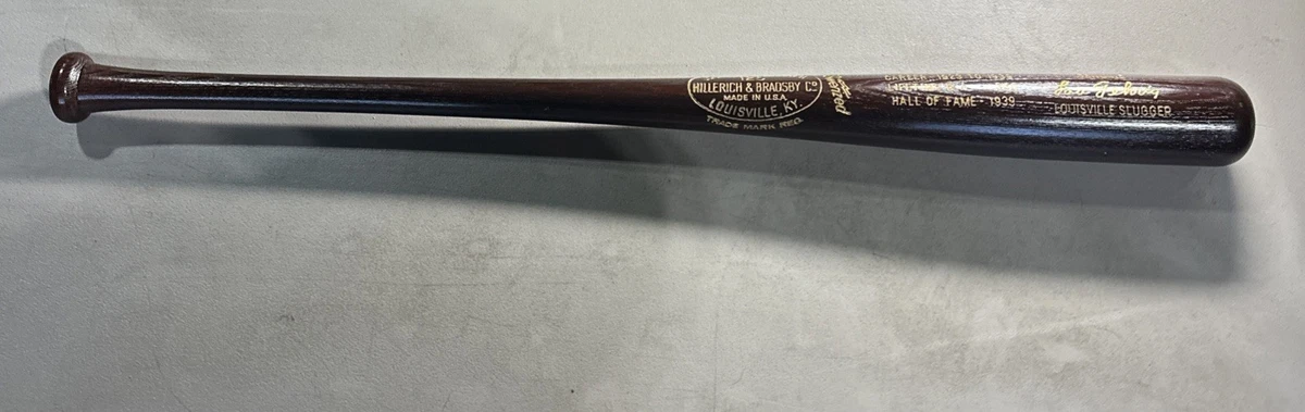 NY New York Yankees La Boutique Officielle