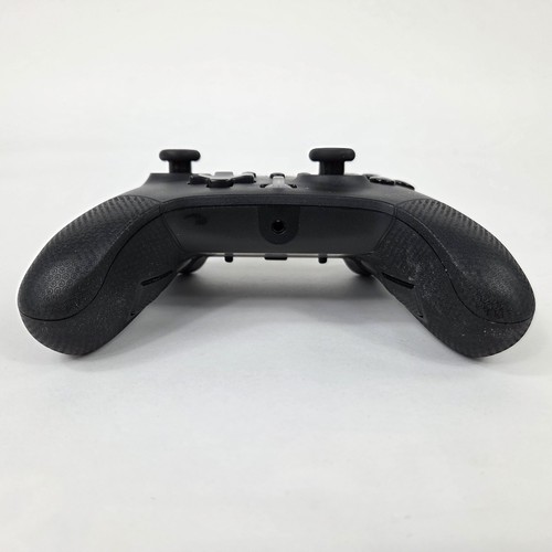PowerA FUSION Pro 4 Wired Controller for Xbox Series X|S - Black - Picture 6 of 11