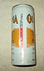 Olympia Export Type 16 oz. Beer Can One Pint Aluminum St. Paul, MN Bottom Opened — photo 3