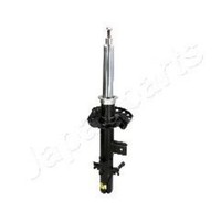 Japanparts StoßDäMpfer Hinterachse Links FüR Land Rover Range LV L538