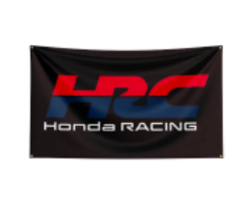 Honda Automotive Banners & Flags for sale | eBay