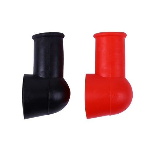 Battery terminal cover Protection Equipment Auto Positive Cover Protector - Picture 8 of 12