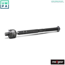 INNER TIE ROD 69-0959 FOR FIAT FORD ABARTH 500/C/595C/695C 500C 1.0L 2cyl 500 KA