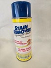 Brand New Stain Remover By Campanelli