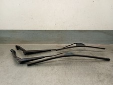 FK7217527BA WISCHARM SCHEIBENREINIGUNG VORN RECHTS / LR064426 / 5493770 FÜR LAND