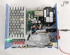 38090 APPLIED MATERIALS DEVICE NET CONTROLLER ASSY 0090-07540