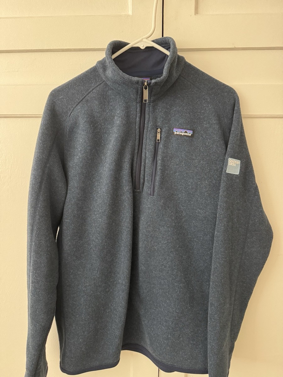 patagonia how to break the rule 雑誌 W's Happy Hike Studio Pants – Patagonia Worn Wear®