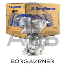 Turbolader für PORSCHE PANAMERA (971) 2.9 4 (97ABY1, 97B 06M145702L, 06M145702LV