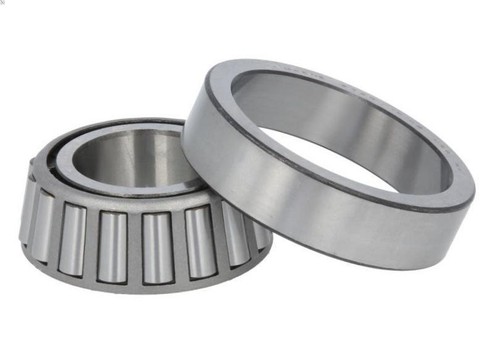Lager TIMKEN 2780-99403 - Picture 6 of 6