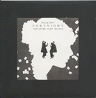 TAYLOR SWIFT Fortnight SEALED limited edition 7" Single Bone Vinyl RSD