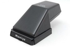 その他 Mamiya RZ67 AE PRISM FINDER 151 mamiya-mamiya-ae-prism-finder-