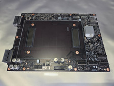 Nvidia GH200 P4261 694-24261-000-201 Grace Ho...