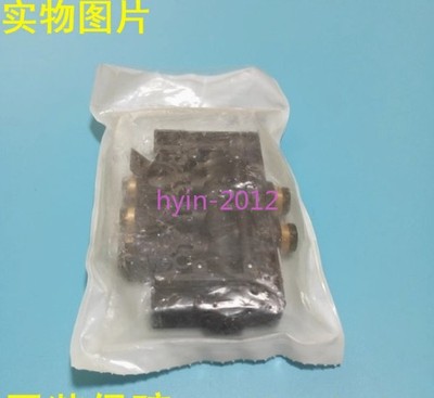 1pcs new PVLB111606 pneumatic valve PVL-B111606