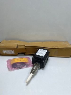 Bently Nevada 330881-28-05-050-03-02 PROXPAC XL Näherungssensor