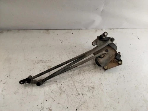 53545802 Motor Limpia Delantero para PEUGEOT 306 3/5 PT. / 4 PT. (S2) 1 1793259 - Imagen 3 de 10