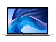 Apple MacBook Air Retina 13" i5-8210Y 16GB 256GB 13,3" WQXGA Gut