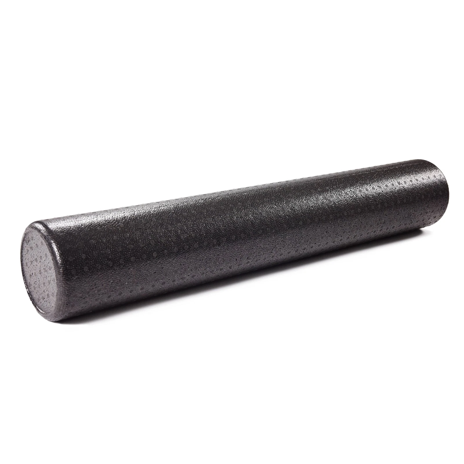 High Density Exercise Foam Roller, 36 In. Length
Opens in a new window or tab