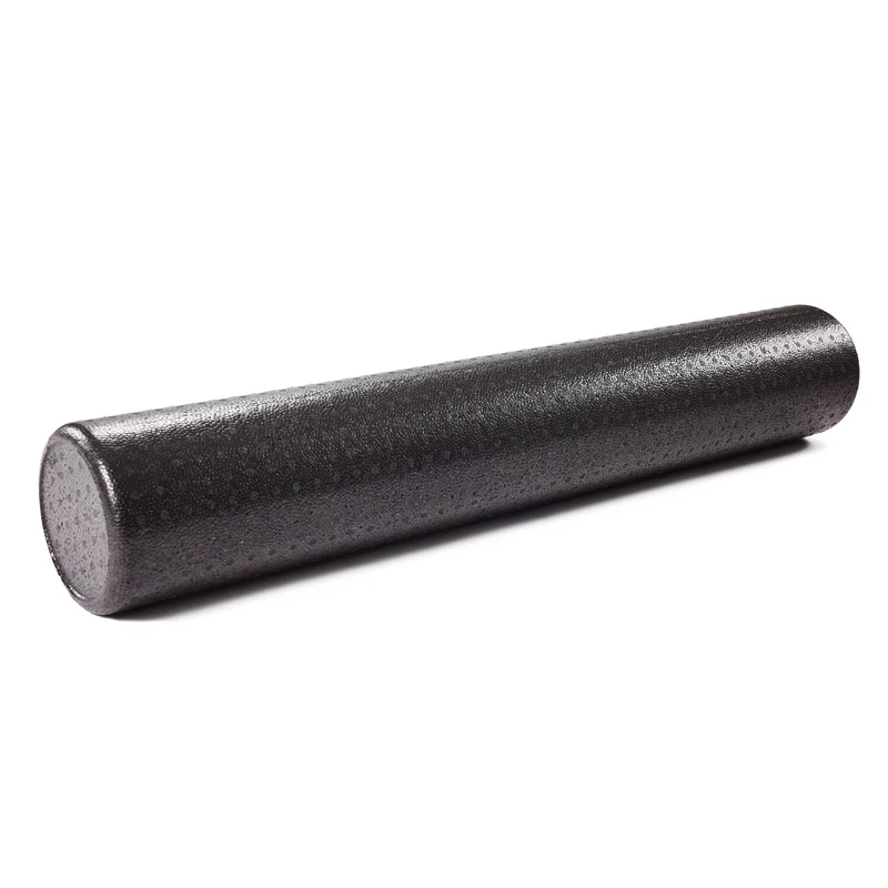 High Density Foam Roller 36 Inch