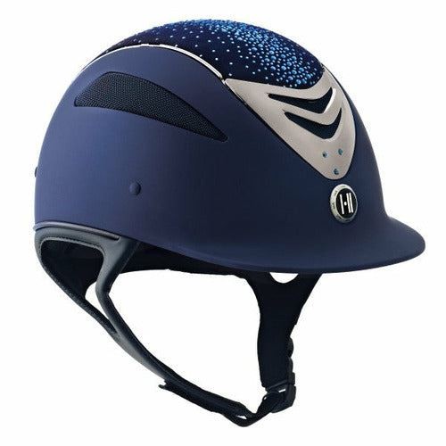 One K Defender Celestial Helm - Bild 4 von 4