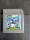 Kirby's Dream Land 2 Nintendo Game Boy 1995 Authentic Tested Working