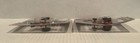 Ertl State Tractor Series  #21 NM Farmall Super M,  # 10 LA IH 560 Scale 1/64 — photo 3