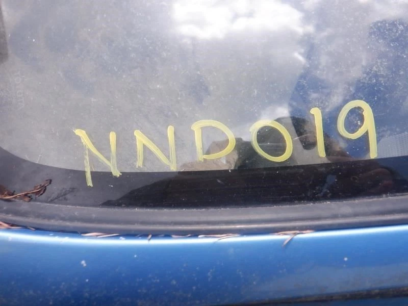 Control de temperatura compatible con 92-95 PASEO 24609974 Foto 2 de 4