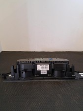 Compteur Volkswagen PASSAT