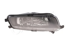 Nebelscheinwerfer rechts re Für SEAT Alhambra VW Sharan 10-22 7N0941700