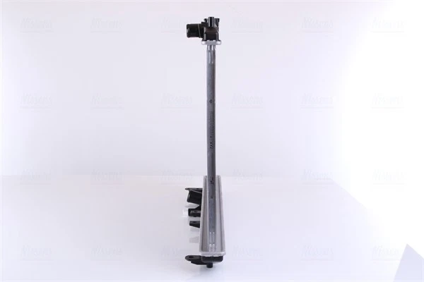 RADIATOR ENGINE COOLING 68093 FOR HONDA CIVIC/IX/Tourer R18Z4/R18Z1 1.8L 4cyl - Image 4 of 4