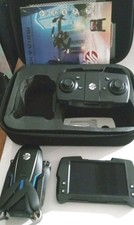 VIVITAR DRCSC42 SKYVIEW FPV video Transmition Drone