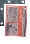 Bild 69 von 460