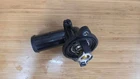Genuine Mopar Thermostat Housing 5184651AJ